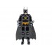 LEGO DC Batman 76259 sestavljiva figura: Batman